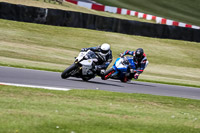 donington-no-limits-trackday;donington-park-photographs;donington-trackday-photographs;no-limits-trackdays;peter-wileman-photography;trackday-digital-images;trackday-photos